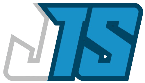 JTechnology Services
